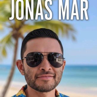 Foto da capa: Acordei Tao Triste E Só Com Seu Olhar