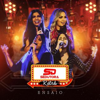 Foto da capa: Ensaio