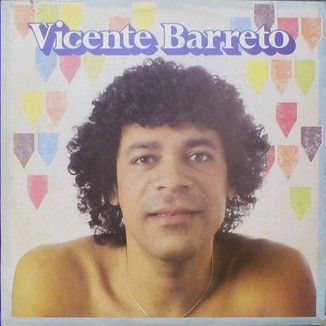 Foto da capa: Vicente Barreto