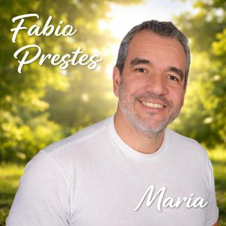 Foto da capa: Maria