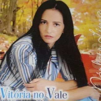 Foto da capa: Vitória no vale