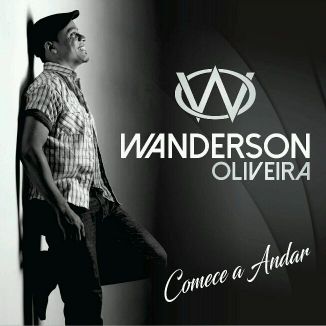 Foto da capa: Comece A Andar