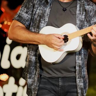 Foto da capa: cavaco no pisero oficial