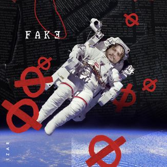 Foto da capa: Fake