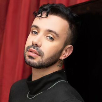 Foto da capa: ESCAPE MIX