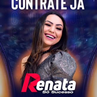 Foto da capa: RENATA 2024