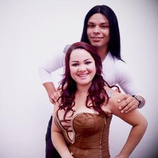 Foto da capa: Coração Xonado - Divulgação