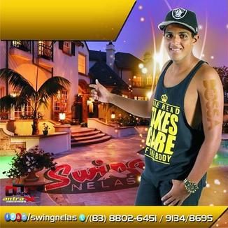 Foto da capa: SWING NELAS