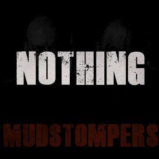 Foto da capa: Nothing