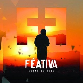Foto da capa: Razão da Vida