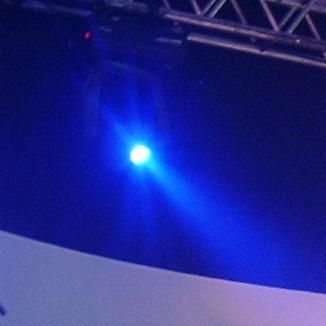 Foto da capa: KLEBER JORGE - SUCESSOS DE SEMPRE (COVER)