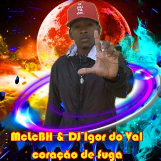 Foto da capa: Atualizado