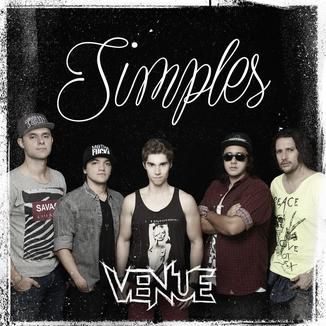 Foto da capa: Single