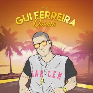 Foto da capa: Quente