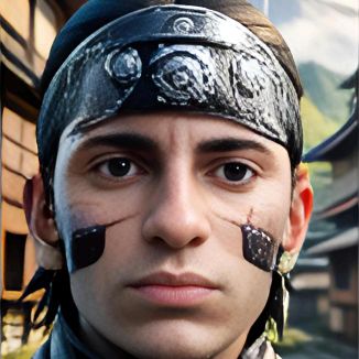 Foto da capa: Funk Film ™