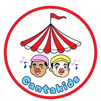 Foto da capa: Em quarteto