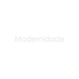 Foto da capa: Modernidade