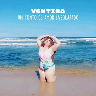 Foto da capa: Um Conto De Amor Ensolarado