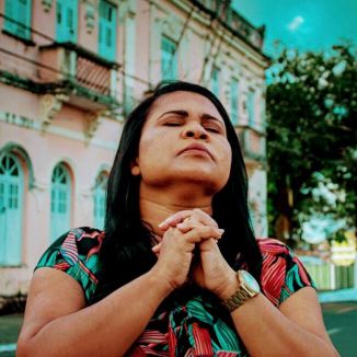 Foto da capa: Eu te Vi