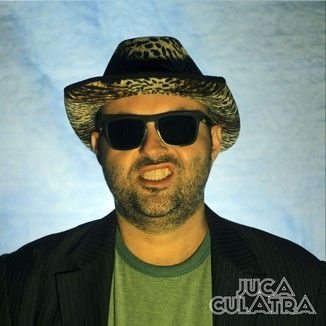 Foto da capa: SKREGA