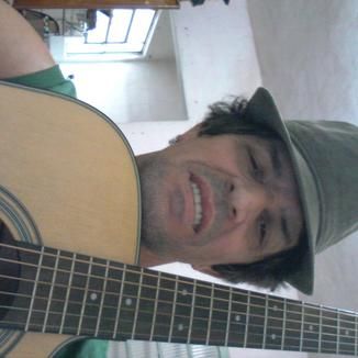 Foto da capa: clips