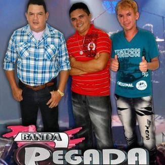 Foto da capa: CILMES