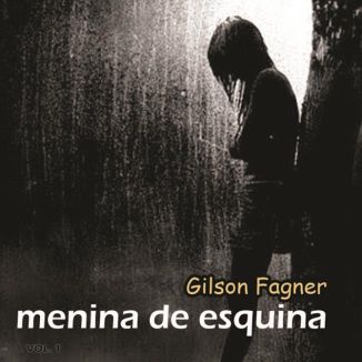 Foto da capa: Menina de esquina