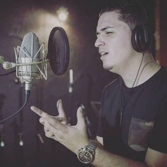 Foto da capa: O bem que o teu olhar me faz