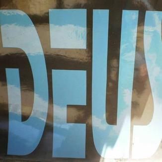 Foto da capa: damtc