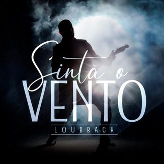 Foto da capa: Sinta o vento