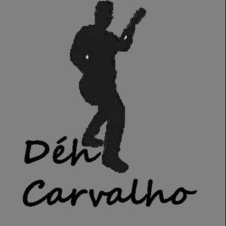 Foto da capa: Single
