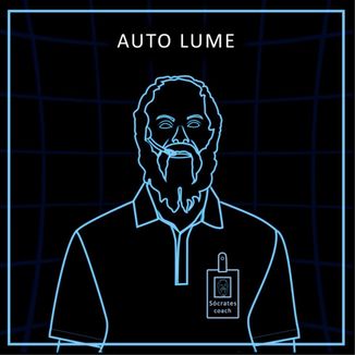 Foto da capa: Auto Lume