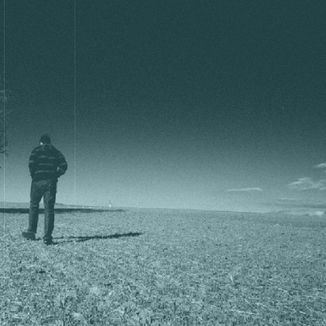 Foto da capa: Enquanto a Tempestade Passa