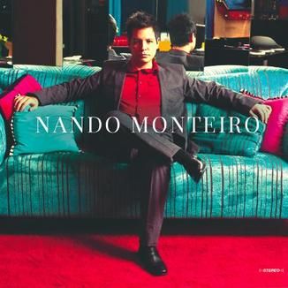 Foto da capa: Nando Monteiro