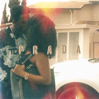 Foto da capa: Prada