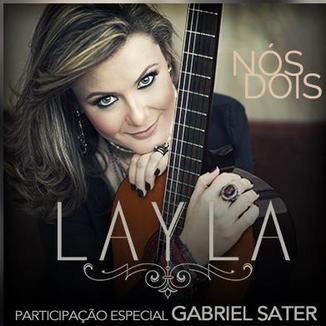 Foto da capa: Nós Dois