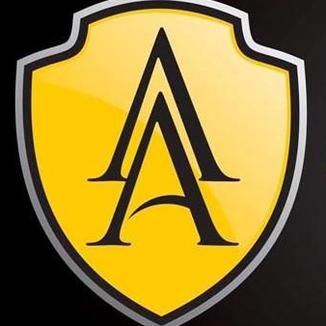 Foto da capa: Adalvenon & Andrezza