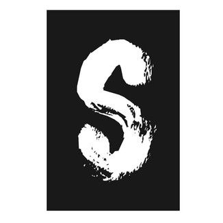 Foto da capa: Sinopse