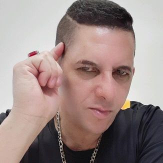 Foto da capa: Rembrhannjr