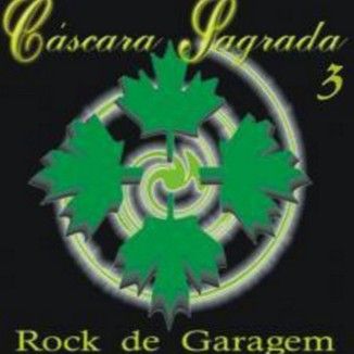 Foto da capa: O Anjo