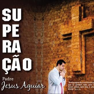 Foto da capa: Superação