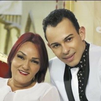 Foto da capa: Mexe  Com  Ele