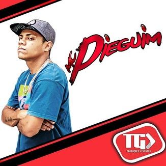 Foto da capa: Senta no colo do Pai