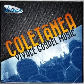 Foto da capa: Coletanêa Vivace