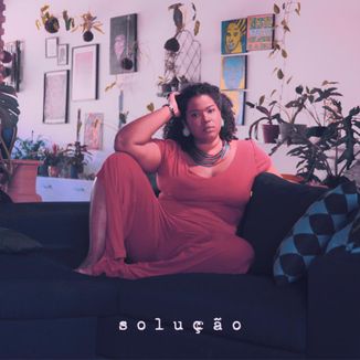Foto da capa: Solução