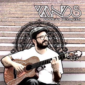 Foto da capa: Projeto Desapego