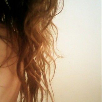 Foto da capa: Folhas em Mim - EP
