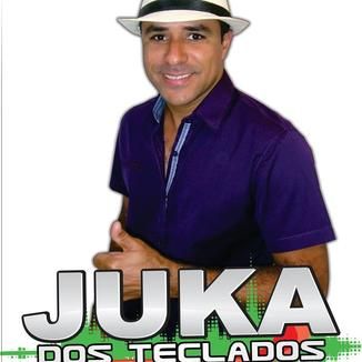 Foto da capa: juka 2015