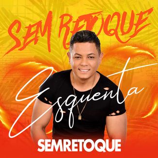 Foto da capa: Esquenta Verão