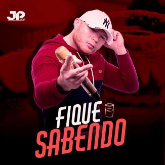 Foto da capa: Fique Sabendo